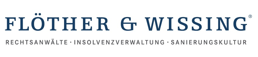 Flöther & Wissing Insolvenzverwaltung