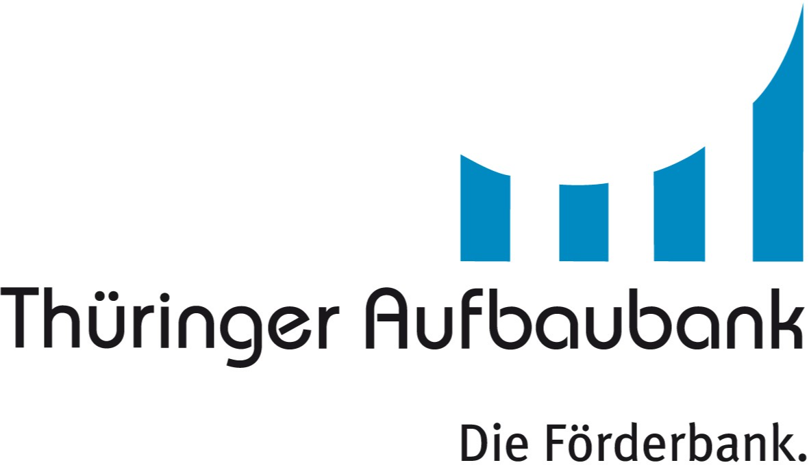 Thüringer Aufbaubank