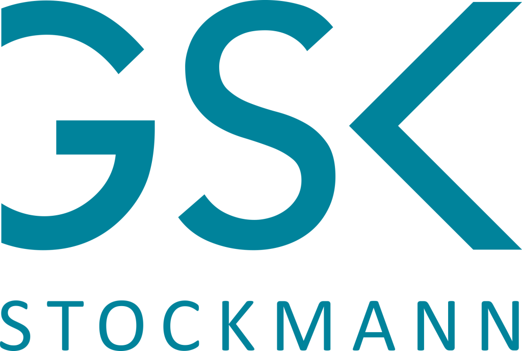 GSK STOCKMANN Rechtsanwälte Steuerberater Partnerschaftsgesellschaft mbB