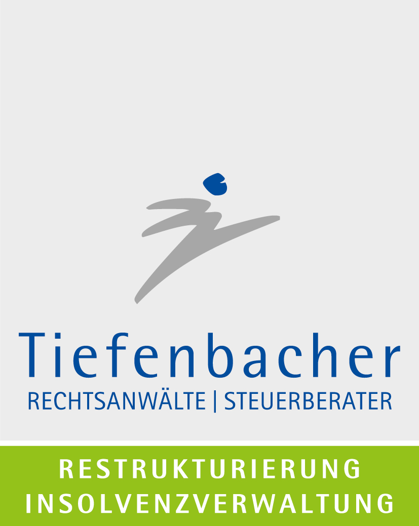 Tiefenbacher Rechtsanwälte